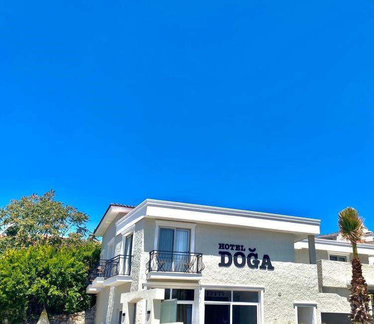 Doga 2*